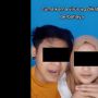 Viral Pasangan Bikin Video TikTok Seakan Meremehkan Covid-19, Tuai Kecaman
