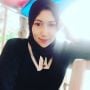Pria Sulit Berkedip! 5 Foto Cantik Venti Figianti, Istri Keempat Komedian Kiwil