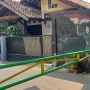 Banyak Gang Diportal, Warga Depok dan Bogor Pusing Cari Jalan Tikus ke Jakarta