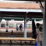 Pelecehan Seksual Di KRL Marak, Penumpang Minta Gerbong Perempuan Ditambah Serta Pentingnya Edukasi