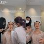 Viral Mempelai Wanita Nangis Pas Lihat Hasil Riasan dan 6 Berita Viral Lainnya