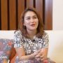 Minta Ayu Ting Ting Lebih Waspada, Denny Darko: Hatersnya Militan