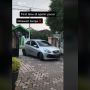 Baru Pertama Ngapel, Wanita Ini Kaget Lihat Pacar Bawa Kompor hingga Mangga Sekardus