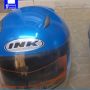 Video Pembuktian Helm Murah vs Helm Mahal, Siapa yang Paling Kuat?
