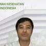 Wamenkes: Angka Kematian Akibat Covid-19 Bisa Ditekan dengan Perawatan