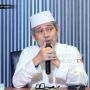 Ustadz Sofwan Nizhomi Kecam PPKM Darurat: Iblis Manusia Menakut-nakuti, Halangi Idul Adha