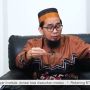 Menahan Tangis, UAH Bicara Penutupan Masjid di Masa PPKM Darurat
