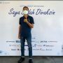 Mantap! 100 Persen Karyawan BMW Astra Sah Jalani Vaksinasi Tahap Kedua