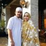 Positif Covid-19, Iyeth Bustami Berjuang Sembuh Berkat Curhatan Suami