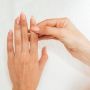 Deteksi Virus Corona Covid-19, Perhatikan 5 Perubahan Kuku Ini!