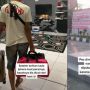 Demi Beli Kado Pacar, Nasib Pria Ini Berujung Miris, Diputus dan Diusir dari Kos