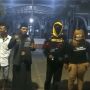 Geger! Umat Islam Situbondo Ajak Perang karena Masjid Ditutup Selama PPKM Darurat
