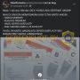 Cek Fakta: Benarkah Kini Mengurus SIM dan SKCK Membutuhkan Sertifikat Vaksin Covid?
