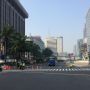 Pekerja Wajib Pegang STRP saat Masuk Jakarta, Ini Syarat dan Cara Membuatnya