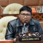 Demokrat: Jualan Vaksin Oleh Negara Adalah Penjajahan Kepada Rakyat