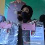 Nakes Penjual Surat Tes GeNose Palsu Diringkus Polisi