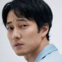 10 Aktor Korea Ultah November, So Ji Sub Genap 44 Tahun