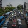 PPKM Darurat, Ini Dampaknya Bagi Industri Otomotif