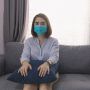 Meski Tes PCR Negatif Sebelum 10 Hari, Pasien COVID-19 Tetap Wajib Isolasi Mandiri