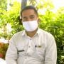 Kendala Sekolah Daring Salah Satu SD Negeri di Mojokerto