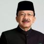Positif COVID-19, Begini Kondisi Mantan Gubernur DKI Jakarta Fauzi Bowo dan Istri