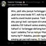 Viral Prahara Aplikasi Find My Device, Tetangga 'Tuduh' Tetangga Beda RT Curi Ponsel