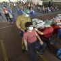 Gawat! Sertifikat Vaksin Bodong Dijual Murah di Medsos, Warganet Geram