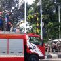 Bila PPKM Darurat Diperpanjang, Wakil Gubernur Ahmad Riza Patria Sebut DKI Jakarta Siap
