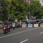 Separuh Warga Jakarta Pernah Positif Covid-19, Ini Kata Kadinkes soal Survei Serologi