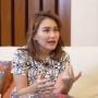 Detik-detik Ayu Ting Ting Diteriaki Kru TV untuk Diusir, Ayah Rozak Syok