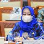 Bansos Kembali Diberikan di PPKM Darurat, DPR: Jangan Ada Lagi Duplikasi Penerima