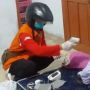 Ogah Isolasi di Rumah Sakit, Warga Tasikmalaya Kabur Naik Angkot Pulang ke Rumahnya