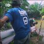 Cara Komunitas Sungai Watch Bersihkan Sungai di Bali dari Sampah Plastik