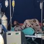 Update 5 Agustus: Positif Covid-19 Indonesia Tambah 35.764 Kasus, 1.739 Jiwa Meninggal