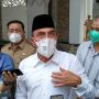 Kasus Covid-19 di Sumut Meningkat, Edy Rahamyadi: Diprediksi Puncaknya 18 Februari Ada 18 Ribu Kasus