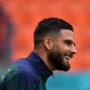 Tiga Klub Berebut Tanda Tangan Lorenzo Insigne, Salah Satunya Inter Milan