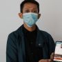 Cara Praktis Mengetahui Risiko Penyakit, Cek Pakai Ini