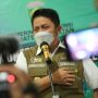 Pemprov Sumsel Manfaatkan DTU dan BTT untuk Kendalikan Inflasi