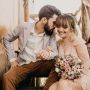 Jangan Ditunda-tunda Lagi! 5 Hal Ini Buktikan Kalian Telah Siap Menikah