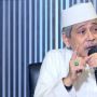 Heboh Ceramah Kiai Sofwan Nizhomi, Semakin Takut Covid-19 Iblis Makin Senang