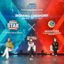 Perkuat Bisnis E-Sport, MSIN Gandeng Moonton Garap Mobile Legend