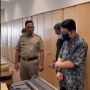 Anies Semprot Bos Biarkan Karyawan Masuk Kerja: Semua Buntung, Nggak Ada yang Untung!