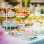 6 Arti Mimpi Makanan, Kebahagiaan Hingga Rezeki yang Berlimpah