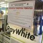 Cek Lagi! Daftar Karyawan Boleh Masuk Kantor saat PPKM Darurat Jawa-Bali