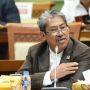 Anggota Komisi VII DPR RI Desak Pertamina Bantu Atasi Kelangkaan Oksigen