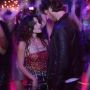 Serial Netflix Sex/Life: Masa Lalu Liar Hantui Pernikahan yang Sempurna