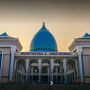 Revisi Aturan PPKM Darurat, Masjid Tak Jadi Ditutup