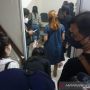 Polisi Gerebek Panti Pijat di Bandung saat PPKM Darurat, 10 Terapis Kepergok Lagi Begini