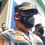 Berani Timbun Gas Oksigen, Siap-Siap Berhadapan Sama Polisi