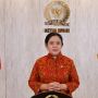 Puan Maharani Minta Pemerintah Segera Atasi Kelangkaan Oksigen